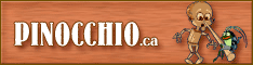 http://www.pinocchio.ca