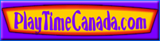 http://www.playtimecanada.com