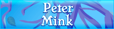 http://www.petermink.com