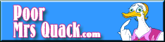 http://www.poormrsquack.com