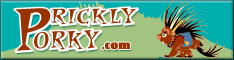 http://www.pricklyporky.com