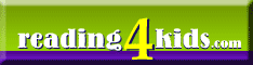 http://www.reading4kids.com