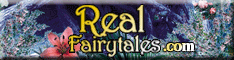 http://www.realfairytales.com