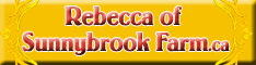 http://www.rebeccaofsunnybrookfarm.ca