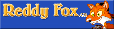 http://www.reddyfox.ca