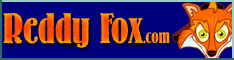 http://www.reddyfox.com