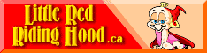 http://www.littleredridinghood.ca