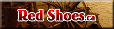 http://www.redshoes.ca