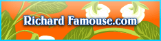 http://www.richardfamouse.com