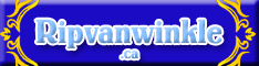 http://www.ripvanwinkle.ca