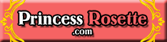 http://www.princessrosette.com