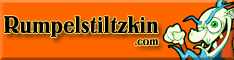 http://www.rumpelstiltzkin.com
