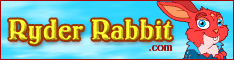 http://www.ryderrabbit.com