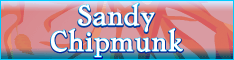 http://www.sandychipmunk.com