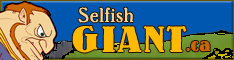 http://www.selfishgiant.com