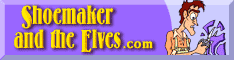 http://www.shoemakerandtheelves.com