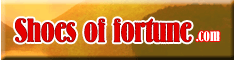 http://www.shoesoffortune.com