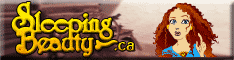 http://www.sleepingbeauty.ca