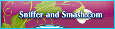 http://www.snifferandsmash.com