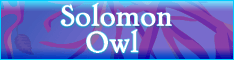 http://www.solomonowl.com