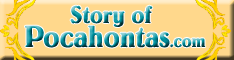 http://www.storyofpocahontas.com