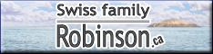 http://www.swissfamilyrobinson.ca
