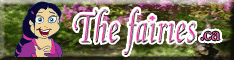 The Fairies.ca