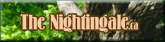 http://www.thenightingale.ca