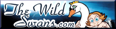 http://www.thewildswans.com