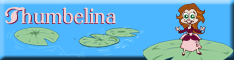 Thumbelina