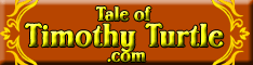 http://www.taleoftimothyturtle.com