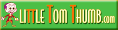 http://www.littletomthumb.com
