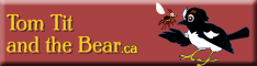 http://www.tomtitandthebear.com