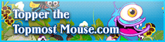 http://www.topperthetopmostmouse.com