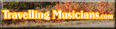 http://www.travellingmusicians.com