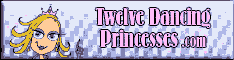 http://www.twelvedancingprincesses.com