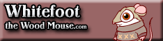 http://www.whitefootthewoodmouse.com