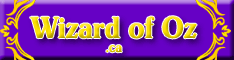 http://www.wizardofoz.ca