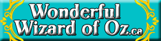 http://www.wonderfulwizardofoz.ca