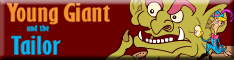 http://www.younggiantandthetailor.com