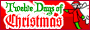 Twelve Days of Christmas
