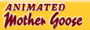 Animated Mother Goose