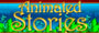 Animated Stories