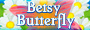 Betsy Butterfly