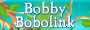 Bobby Bobolink