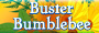 Buster Bumblebee