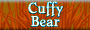 Cuffy Bear