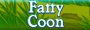 Fatty Coon