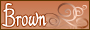 The Brown Fairy Book