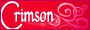 The Crimson Fairy Book